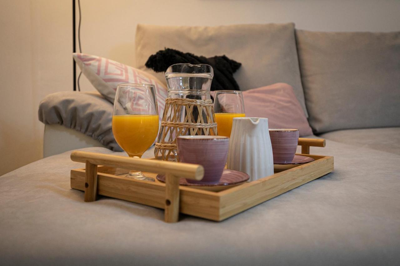 Apartamento Para Vivir Granada Con Parking, Granada